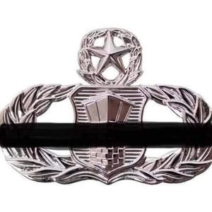 Meet your Posher, Jared